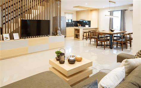 the villages at lipa virtual tour|LIPA CITY PHILIPPINES: The Villages at Lipa VIRTUAL TOUR .